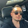 Ömer's profile picture