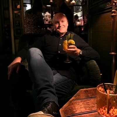 EGANS🧠's profile picture