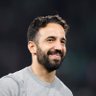 sefa profil fotoğrafı
