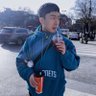 画饼大师MC profil fotoğrafı