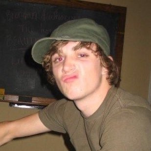 starbeyy's profile picture