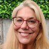 Deb Brownlee's profile picture