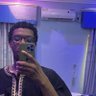 Profilbild von Amadi Onyedikachukwu Micheal