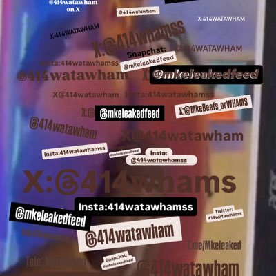414WataWham's profile picture