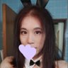 えり🍀👠's profile picture