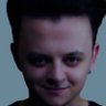 Profilbild von bigbomboclat