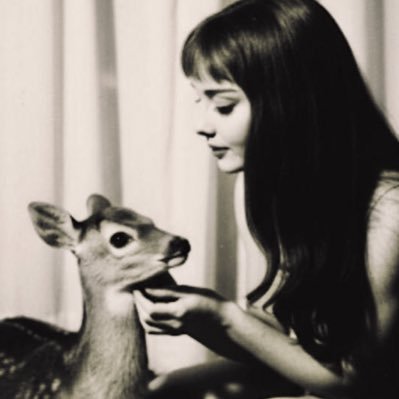 yara ❀⋆.ೃ࿔*'s profile picture