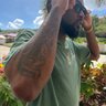 Big Zo Bizzyy's profile picture