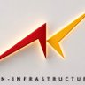 Profilbild von AK IN INFRA