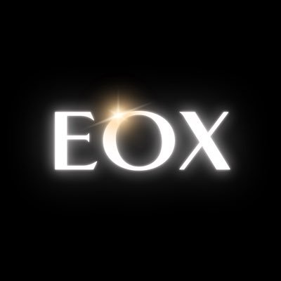 entreprneursonx's profile picture