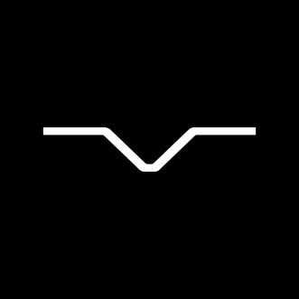 DeLorean Labs's profile picture