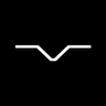 DeLorean Labs's profile picture