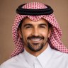 سدير 💛💙 的头像