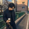 😈たけのこの里😈's profile picture