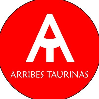 Arribes Taurinas's profile picture