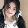 张张's profile picture