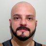 Thiago B. Videira 的头像