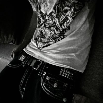 8inchmarsbar's profile picture