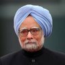 Profilbild von Dr. Singh
