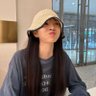 cicyy 🐳🩵💙🌠's profile picture