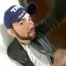 Hélio Sena's profile picture