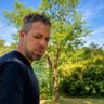 Profilbild von Shane Hitchcox