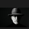 Profilbild von Billy Jack Furlong
