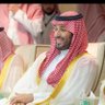 سالم's profile picture