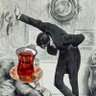 Profilbild von يزن || غفر الله له