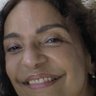 Nadia Morais Almeida 的头像