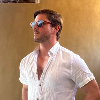 denegrj's profile picture