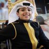البطل محمد ال باشماخ♿️'s profile picture