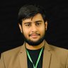 Junaid 的头像