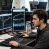 @Evan | Trading Psychology & Discipline profil fotoğrafı
