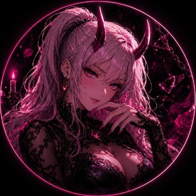 PrincessAzraiel's profile picture