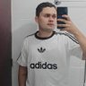 Profilbild von Renato Rhasnny
