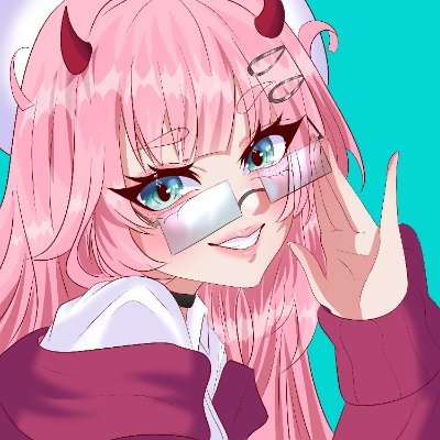 AzraielExe's profile picture