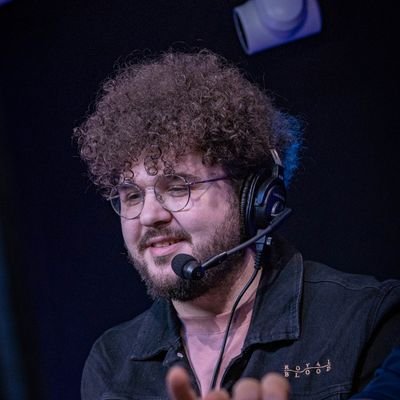 JuniorL3o's profile picture