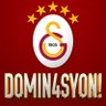 Elchin A GS profil fotoğrafı