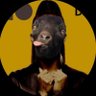 Cancer Owens looks like a goat's profile picture