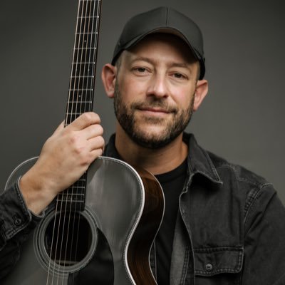AryehKunstler's profile picture