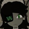 Ash the acid cat's profile picture