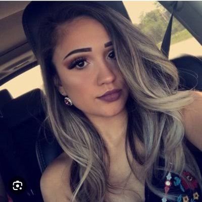 BeckyYates40048's profile picture