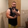 Joseph 🦉's profile picture