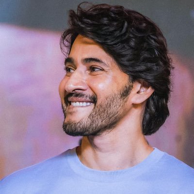 Movielover19296's profile picture
