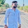 Kishor profil fotoğrafı