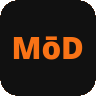 Profilbild von MōD
