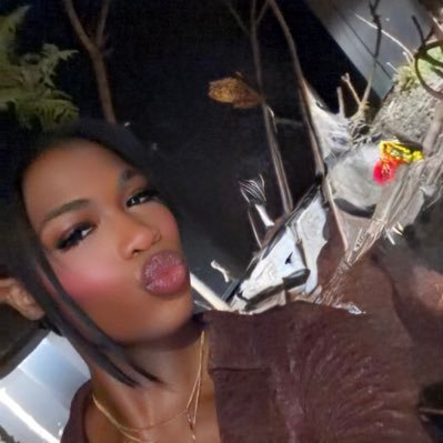 ⋆˙⟡♡⟡⋆˙'s profile picture