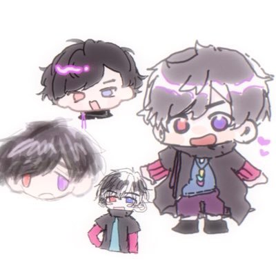 s_yumu0211's profile picture