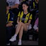EA 的头像
